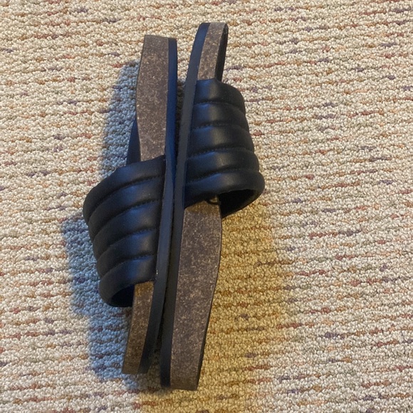 Zara sandals 40 - Picture 5 of 10